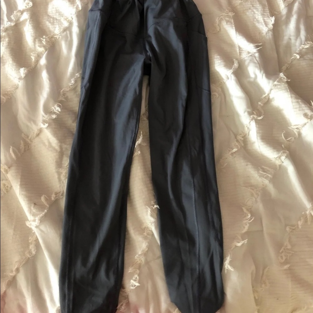 VS Sport Leggings